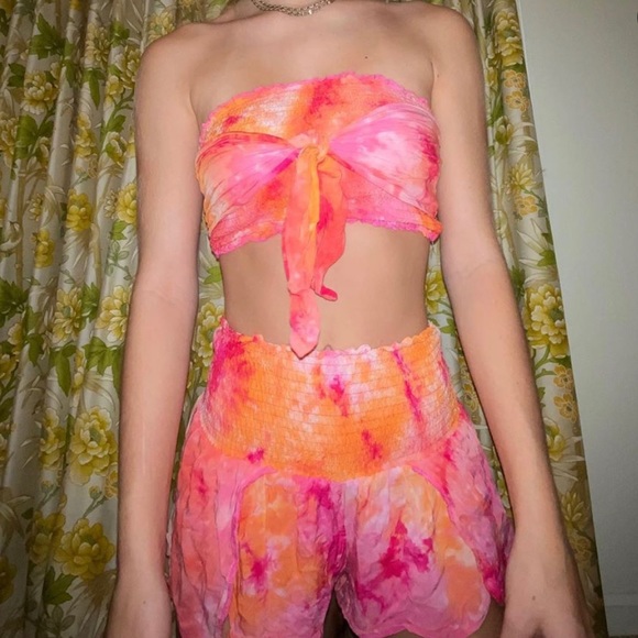 SOLD - Picture 2 of 3